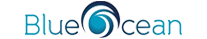 Blue Ocean