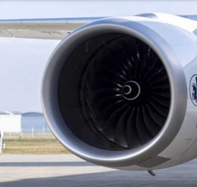 service-avater-image